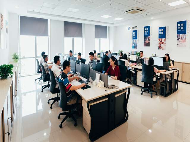 核酸转染试剂供应商