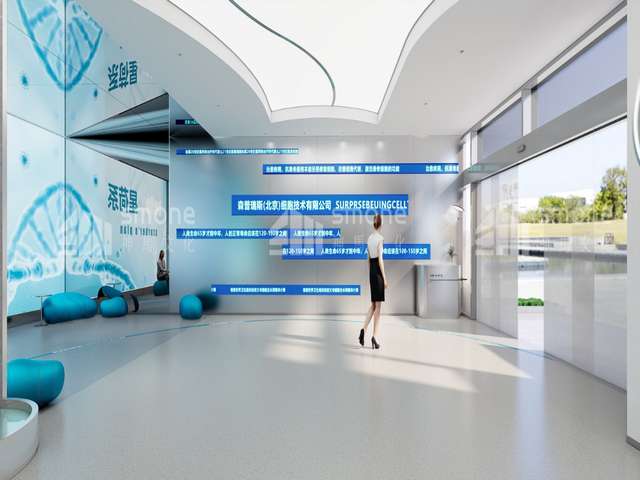 温州通用链板输送机售价