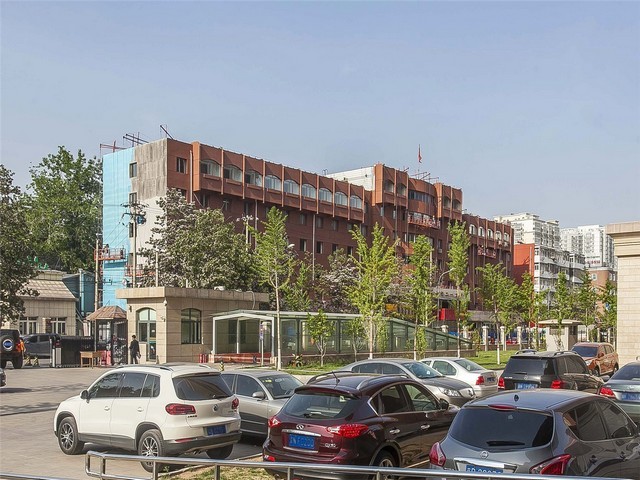 1吨燃气蒸汽发生器哪里有