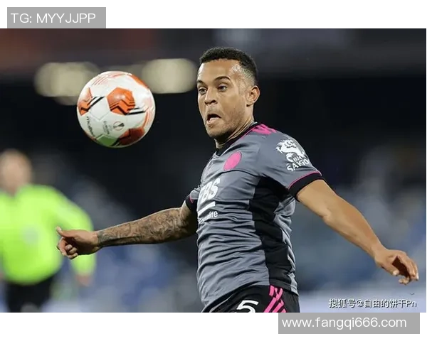 当足球球星步入24岁巅峰时他们的人生赛场正在悄然转向新高度