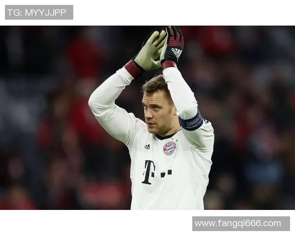 德国足球巨星盘点:排名前十的传奇球员和他们的辉煌成就