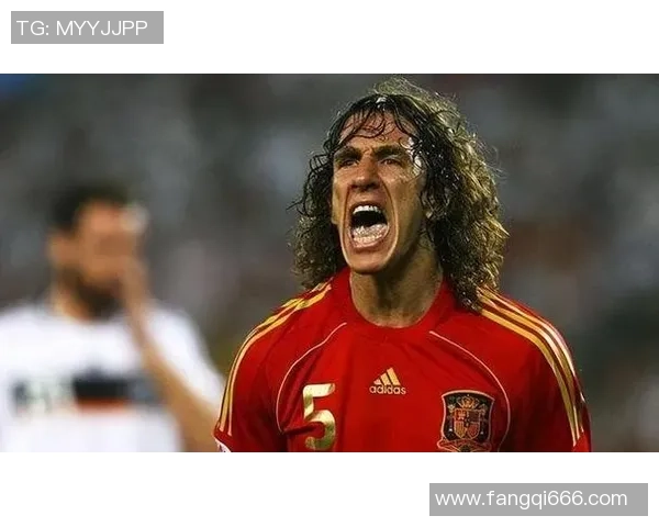 忠诚球星的传奇故事：那些为一队奉献终身的足球英雄