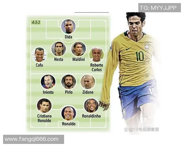 日本足坛巨星盘点那些影响世界赛场的传奇人物