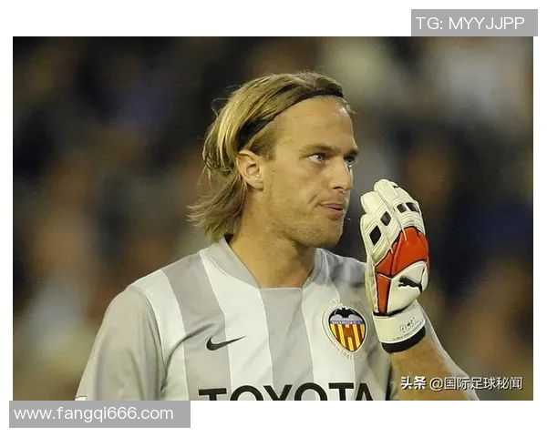 新一代颜值与实力兼备的足球球星是谁他将成为未来足坛的顶级偶像