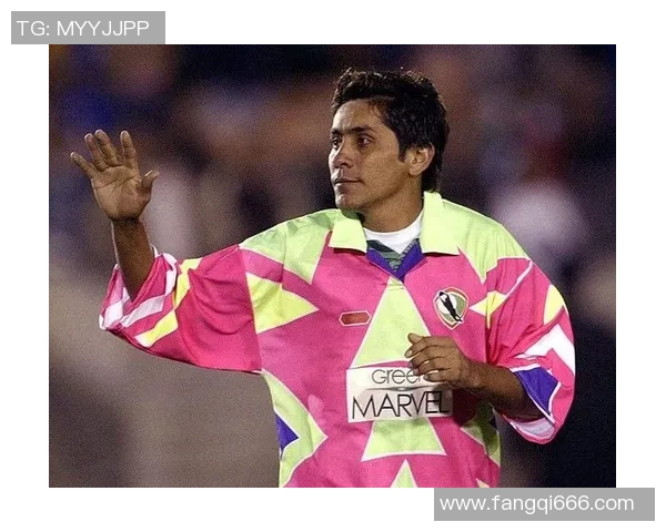 春武里足球队现有球星及其亮眼表现分析