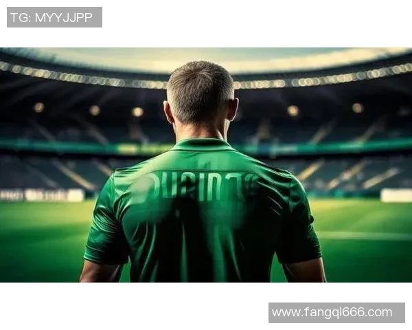 最早黑人足球明星的崛起与影响探索历史中的先锋人物