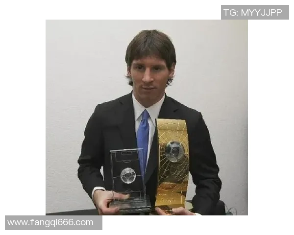 曾获奥运足球金牌的传奇球星：他们如何改变了足球历史的篇章