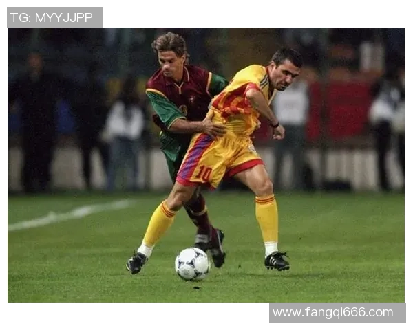 欧洲杯历史上防不住的球星们盘点与传奇表现揭秘