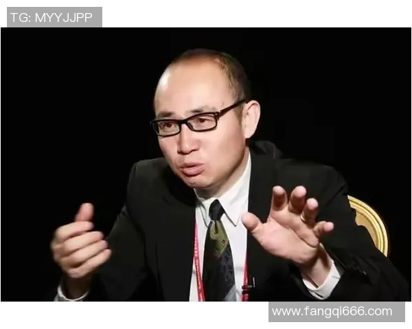 比特：从草根到世界足坛巨星的成长之路与传奇时刻