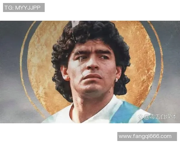 每个国家足球球星背后的故事与传奇时刻 重新定义世界足球的英雄与荣耀