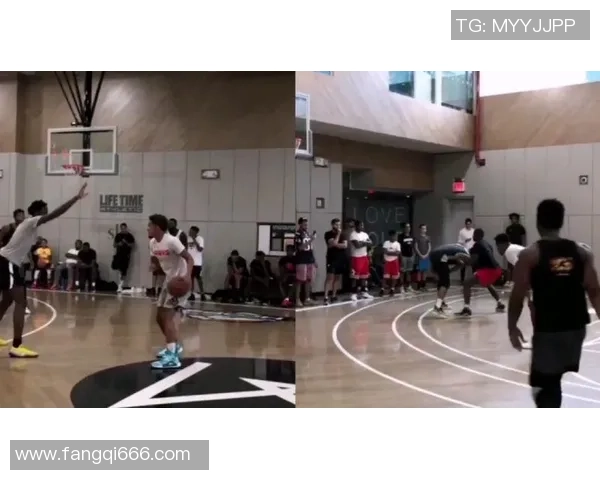 球星足球单挑对决展现顶级技艺挑战谁主沉浮