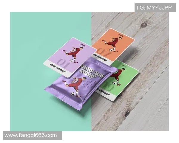 白雪足球球星卡收藏价值与潜力解析全面了解热门卡牌市场动向