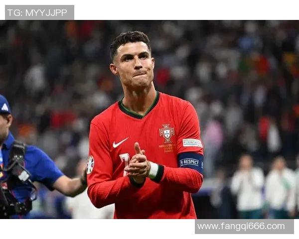 英超赛场群星闪耀盘点那些以足球著名的世界级球星风采