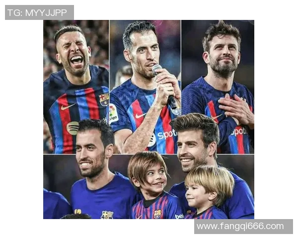 西班牙足球明星的崛起与辉煌历程:从巴萨到皇马的传奇球员们