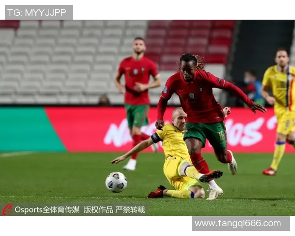 葡萄牙足球明星球员盘点:从贝尔纳多·席尔瓦到C罗的辉煌历程