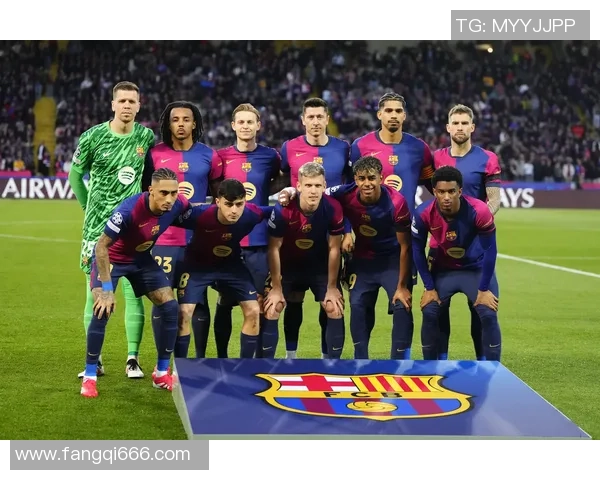 足球星梦石龙：从草根到传奇的足球少年成长之路