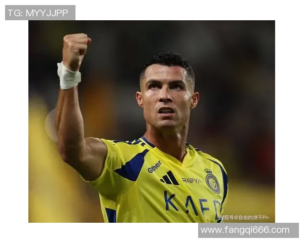 近二十年世界足球巨星回顾：从梅西到C罗，跨时代的辉煌与竞争