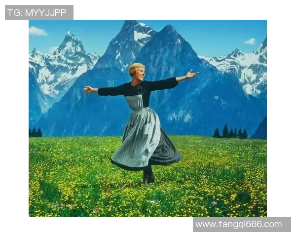 那些年辉煌如今落寞的绿茵巨星命运转折与足球梦的失落