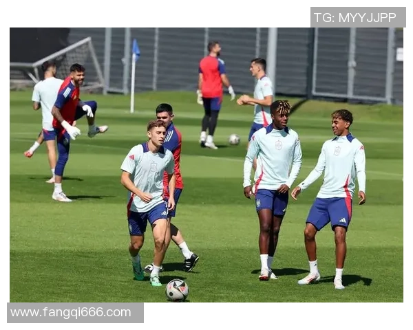 马家庄足球队的明星球员盘点及其在国内外赛事中的表现分析